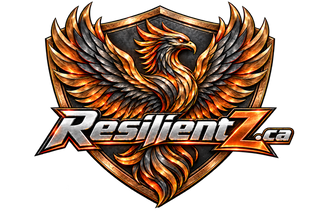 ResilientZ