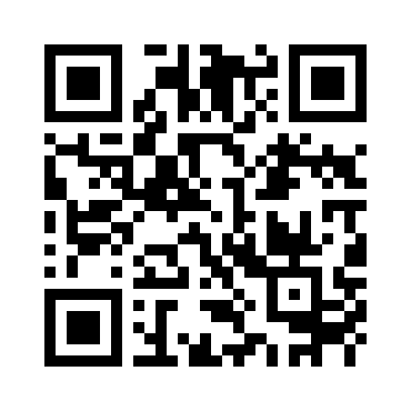 Scan to open the ResilientZ collaborator application page.